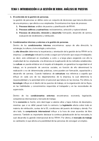 TEMARIO-COMPLETO-RESUMIDO-TEMAS-1-6--ANEXOS.pdf