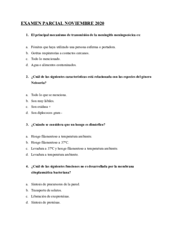 EXAMEN-PARCIAL-NOVIEMBRE-2020.pdf