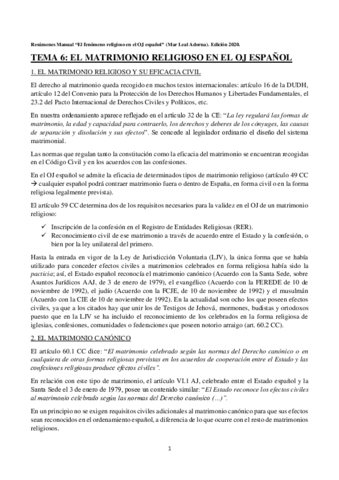 TEMA-6-EL-MATRIMONIO-RELIGIOSO-EN-EL-OJ-ESPANOL.pdf