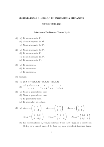 Soluciones-Problemas-Temas-2-y-3.pdf