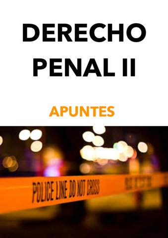 APUNTESDERECHOPENAL2.pdf