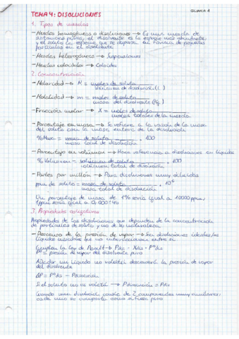 Disoluciones.pdf