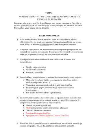 tema 3 natu.pdf