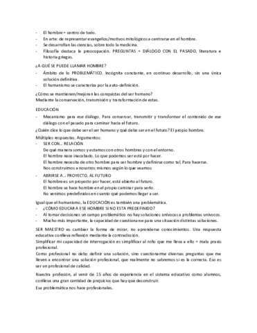APUNTES-MAESTRO-Y-RELACION-EDUCATIVA.pdf