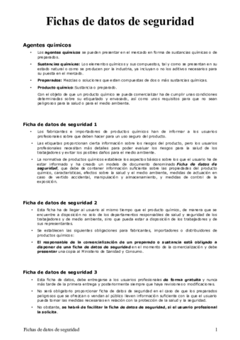 Fichas de datos de seguridad (apuntes).pdf