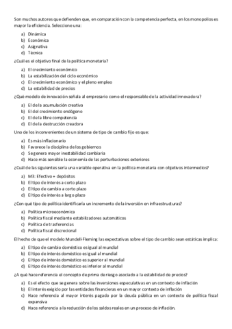 Preguntas-PECO.pdf