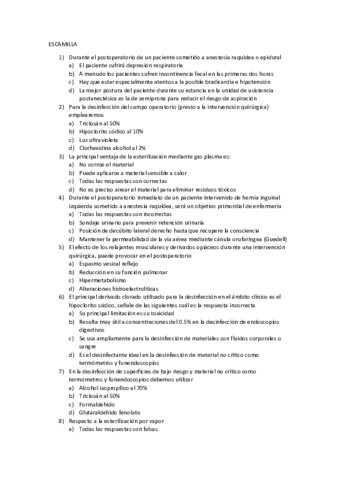 examen-clinica-21-dic-ESCAMILLA.pdf