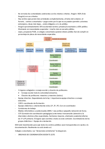 Apuntes-Jacobo-con-preguntas-de-examen.pdf