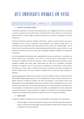 TEMA-7.pdf