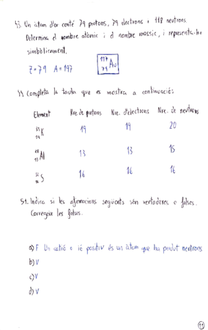 Ejercicios-F-y-Q-21-12-2020.pdf