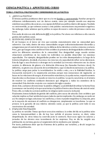 CIENCIA-POLITICA-1.pdf