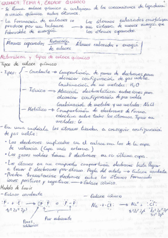 Enlace-quimico.pdf