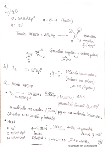 Resolucion-problemas-enlace-quimico.pdf
