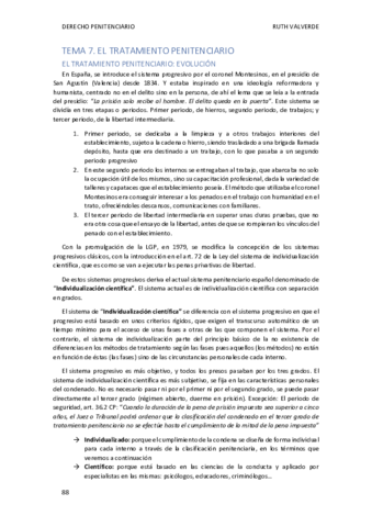 TEMA-7-PENITENCIARIO.pdf