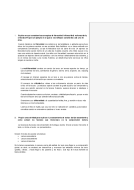 preguntas ALE.pdf