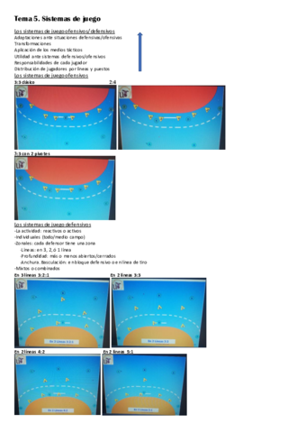 Temas-5-8.pdf