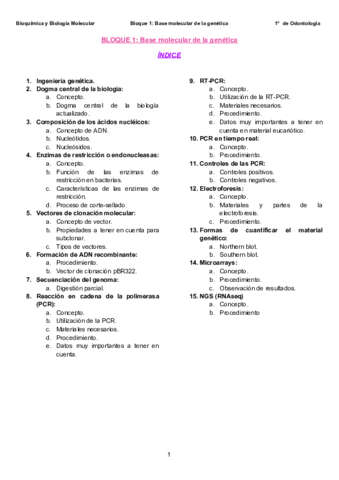 Bloque-1-Parte-1.pdf