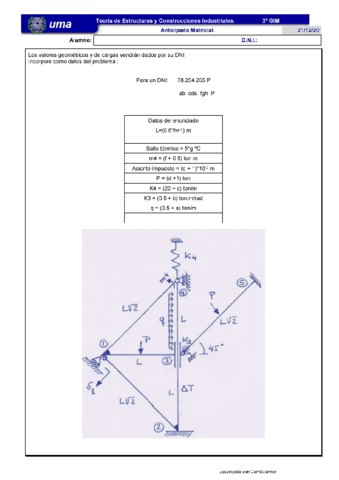 Cajita-Dic20-Buena.pdf
