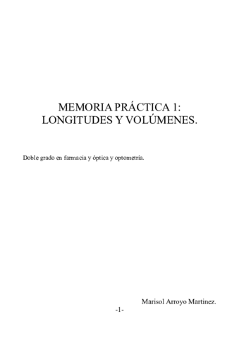 memoria-de-prueba.pdf
