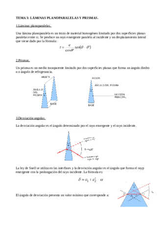 op-geo-T3.pdf