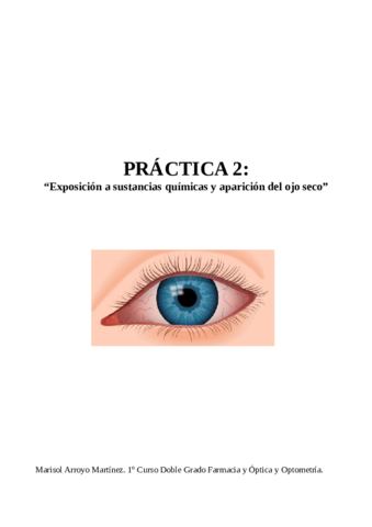 practica-2-ojo-seco.pdf