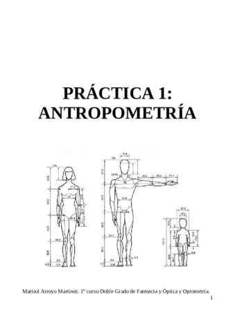 Practica-1-antropometria.pdf