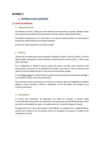 HISTORIA-DOC.pdf