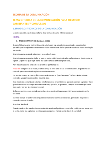 TEORIA-DE-LA-COMUNICACION-2.pdf
