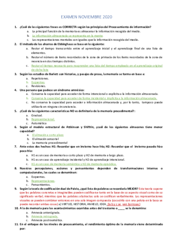 Examen-Memoria-noviembre-2020.pdf