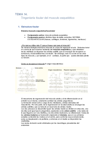 TEMA-14-BIOMEDICINA.pdf