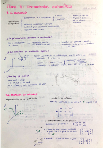 Robotica-Tema-3.pdf