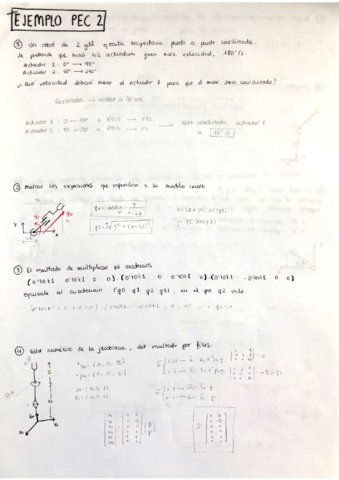 Robotica-Ejemplo-PEC2.pdf