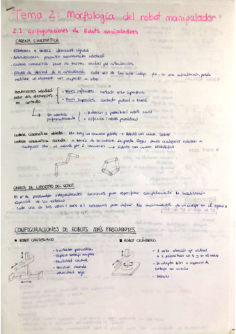 Robotica-Tema-2.pdf
