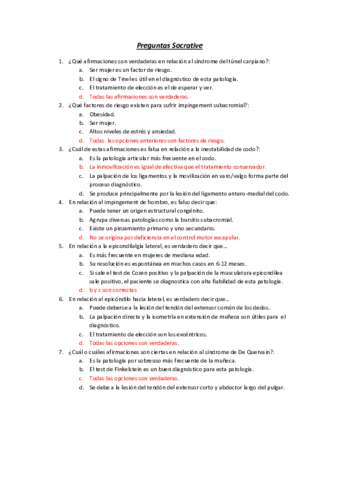 Preguntas-Socrative-2.pdf