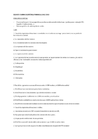 Examen-FFG-2012.pdf