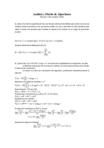 Version1-Resuelto.pdf