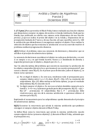 Version2-Resuelto.pdf