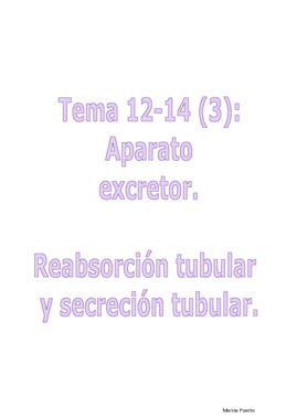 Fisio t12-14 (3).pdf