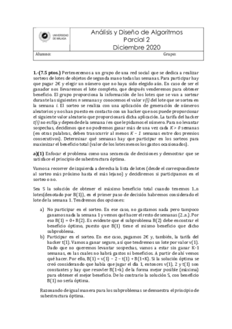 Version1-Resuelto.pdf