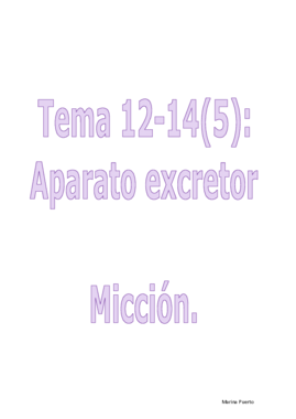 Fisio t12-14 (5).pdf