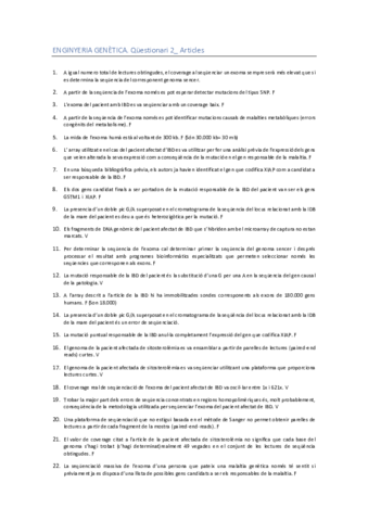 Questionari-2.pdf