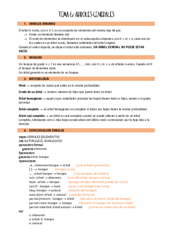 TEMA-6-ARBOLES-GENERALES.pdf
