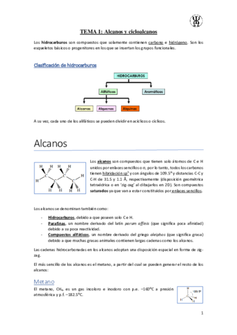 T1Alcanos-y-cicloalcanos.pdf