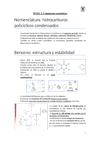 T3Compuestos-aromaticos.pdf