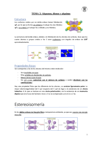 T2Alquenos-dienos-y-alquinos.pdf