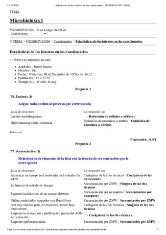 PC4-A.pdf