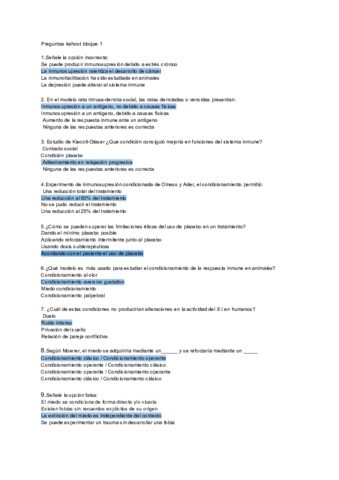 Preguntas-kahoot.pdf