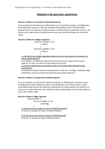 relacion-asincrona-5.pdf