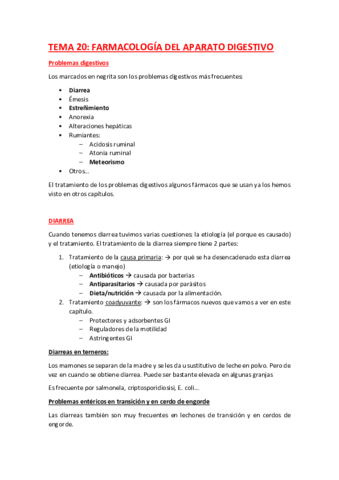 TEMA-20-y-21.pdf