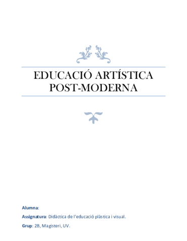 educació artística post-moderna.pdf